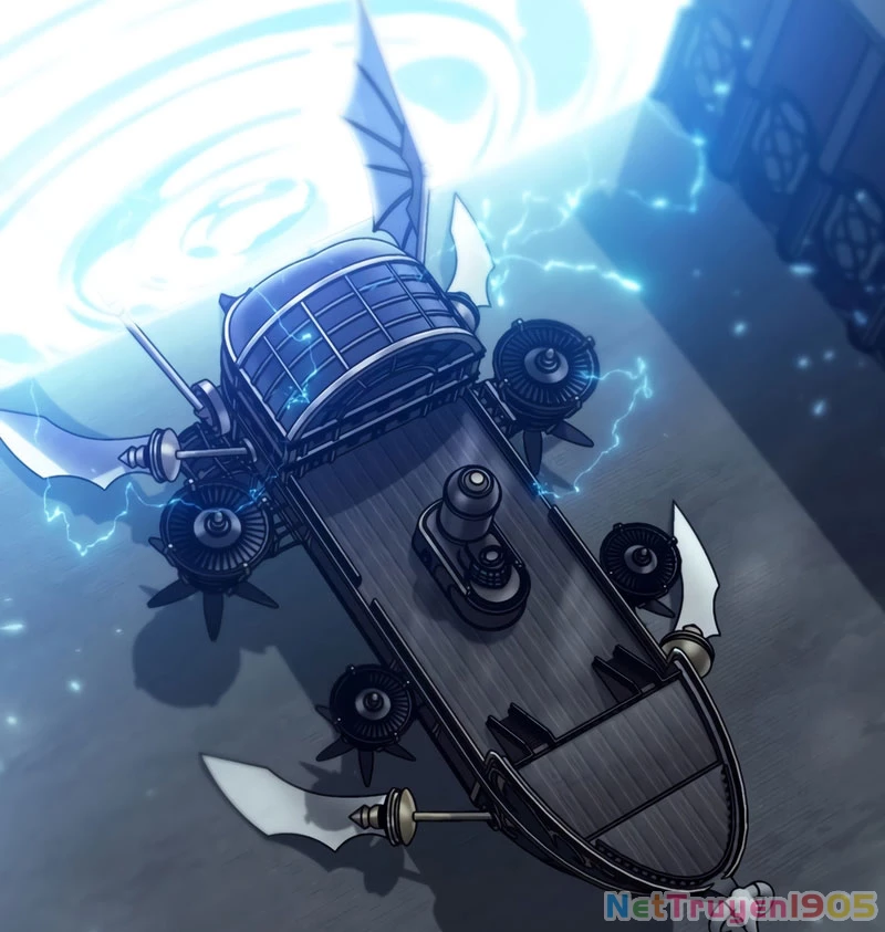 Gacha Vô Hạn Chapter 163 - Trang 2