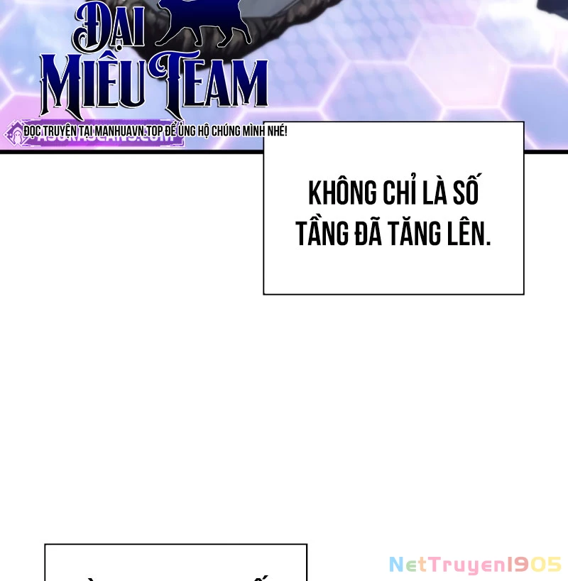 Gacha Vô Hạn Chapter 163 - Trang 2