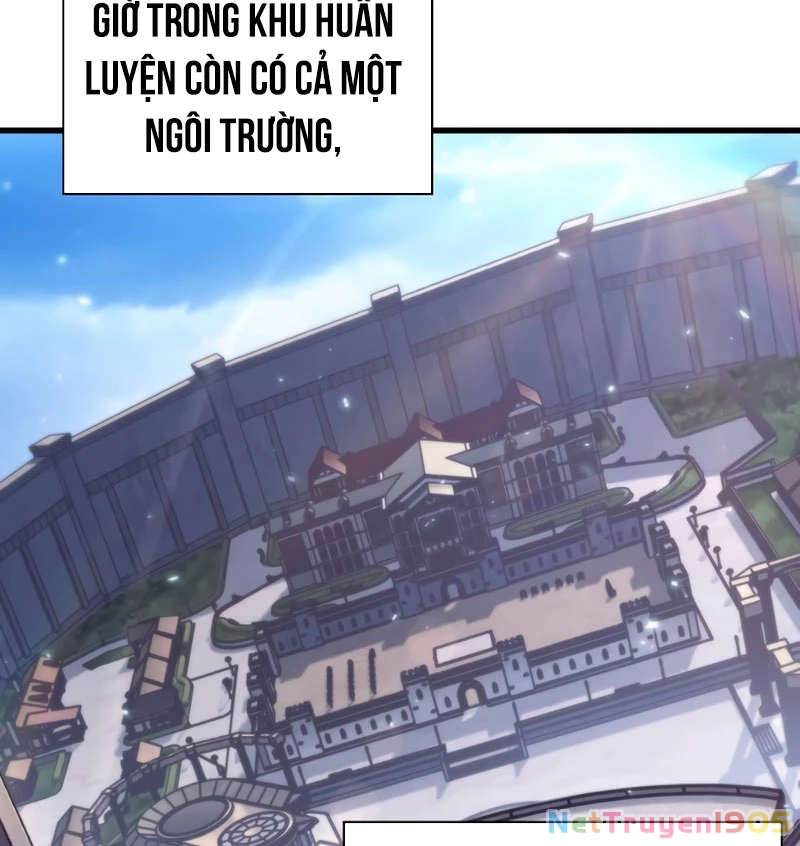 Gacha Vô Hạn Chapter 163 - Trang 2