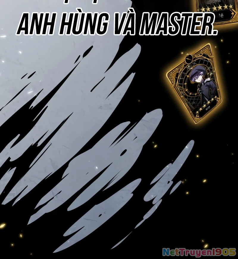 Gacha Vô Hạn Chapter 163 - Trang 2