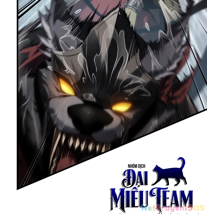 Gacha Vô Hạn Chapter 163 - Trang 2