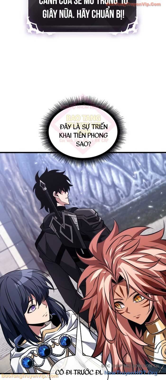 Gacha Vô Hạn Chapter 164 - Trang 2