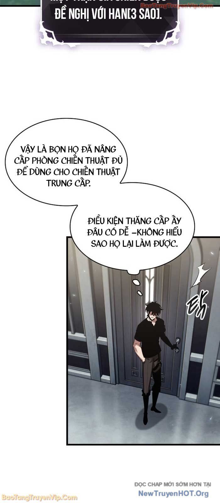 Gacha Vô Hạn Chapter 164 - Trang 2
