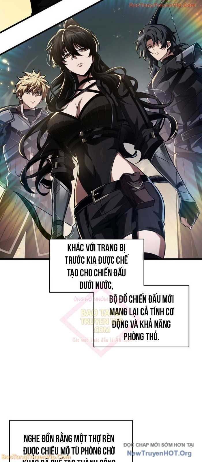 Gacha Vô Hạn Chapter 164 - Trang 2