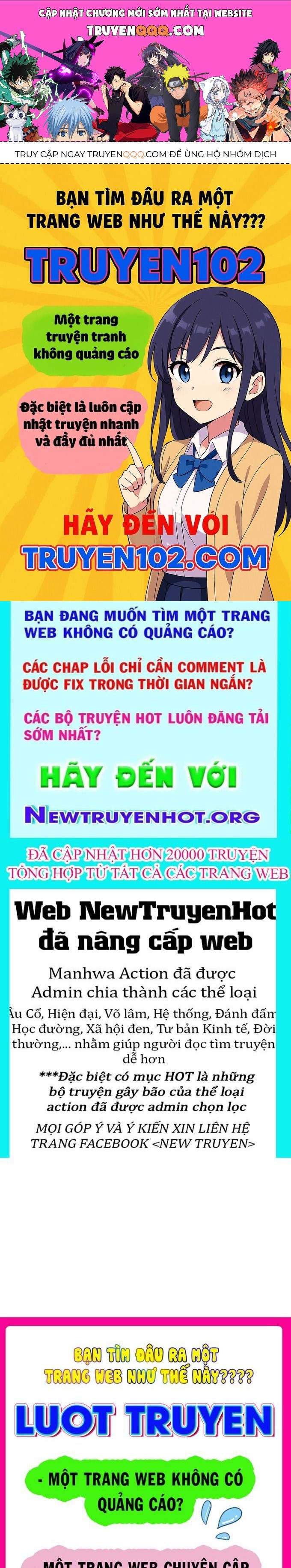 Gacha Vô Hạn Chapter 168 - Trang 2