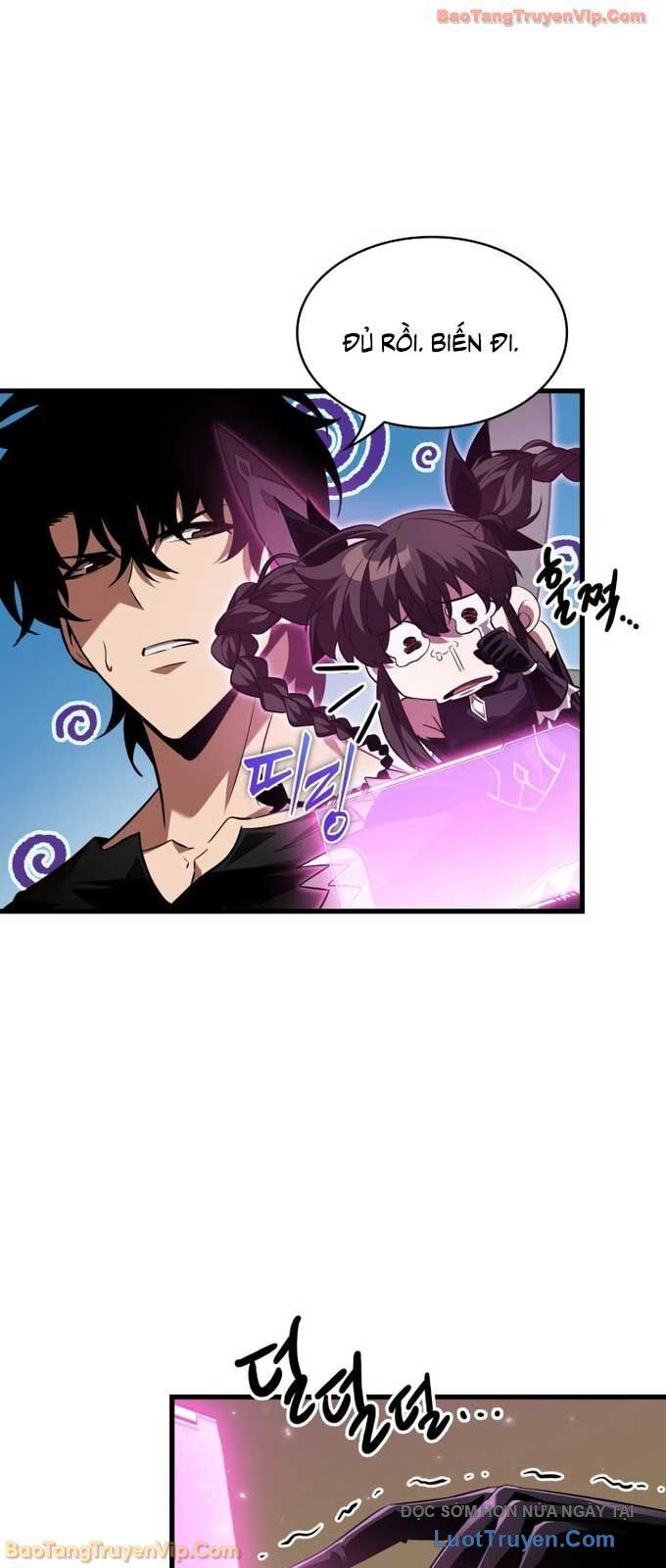 Gacha Vô Hạn Chapter 168 - Trang 2