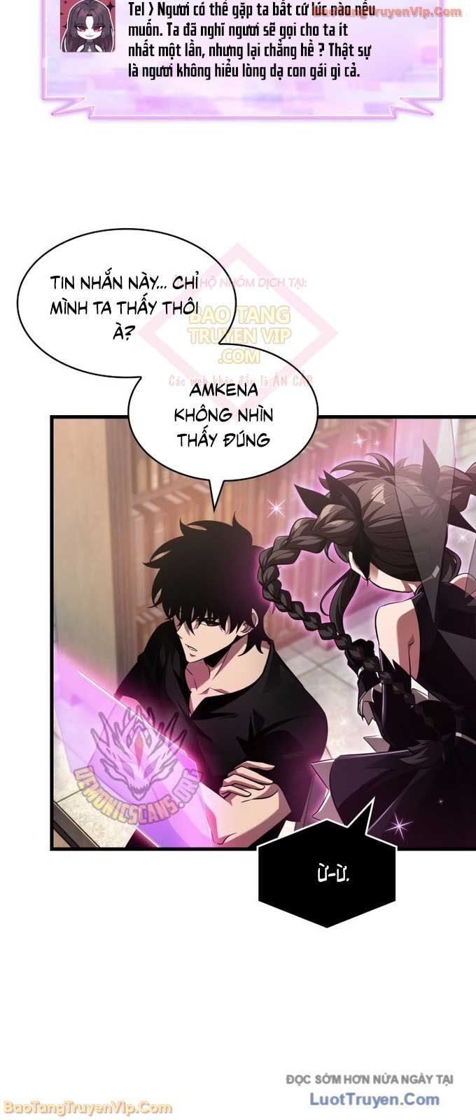 Gacha Vô Hạn Chapter 168 - Trang 2