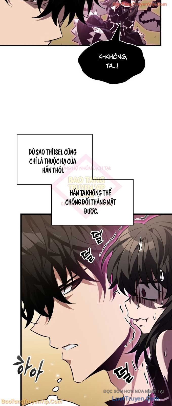 Gacha Vô Hạn Chapter 168 - Trang 2