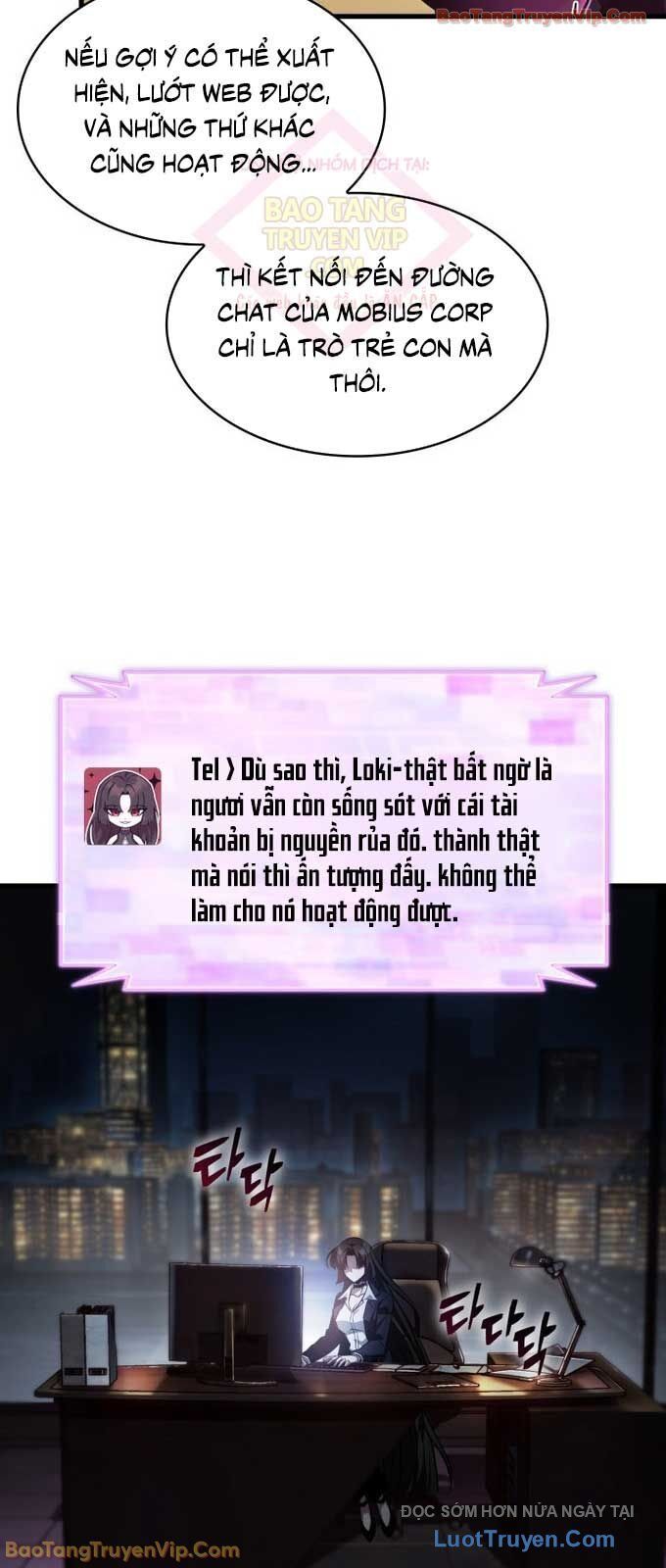 Gacha Vô Hạn Chapter 168 - Trang 2