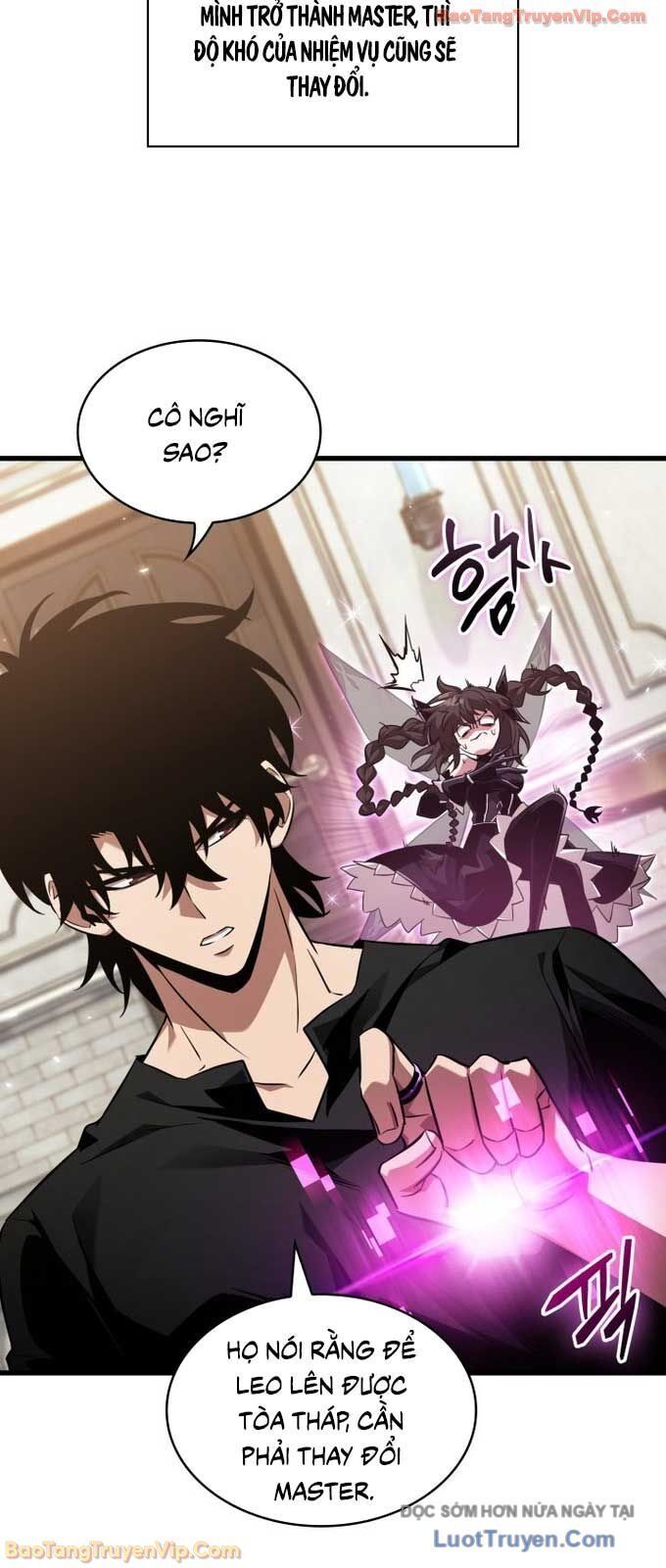 Gacha Vô Hạn Chapter 168 - Trang 2