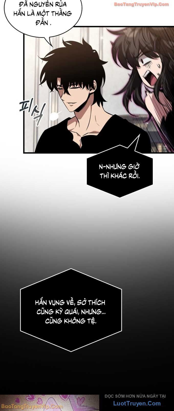 Gacha Vô Hạn Chapter 168 - Trang 2