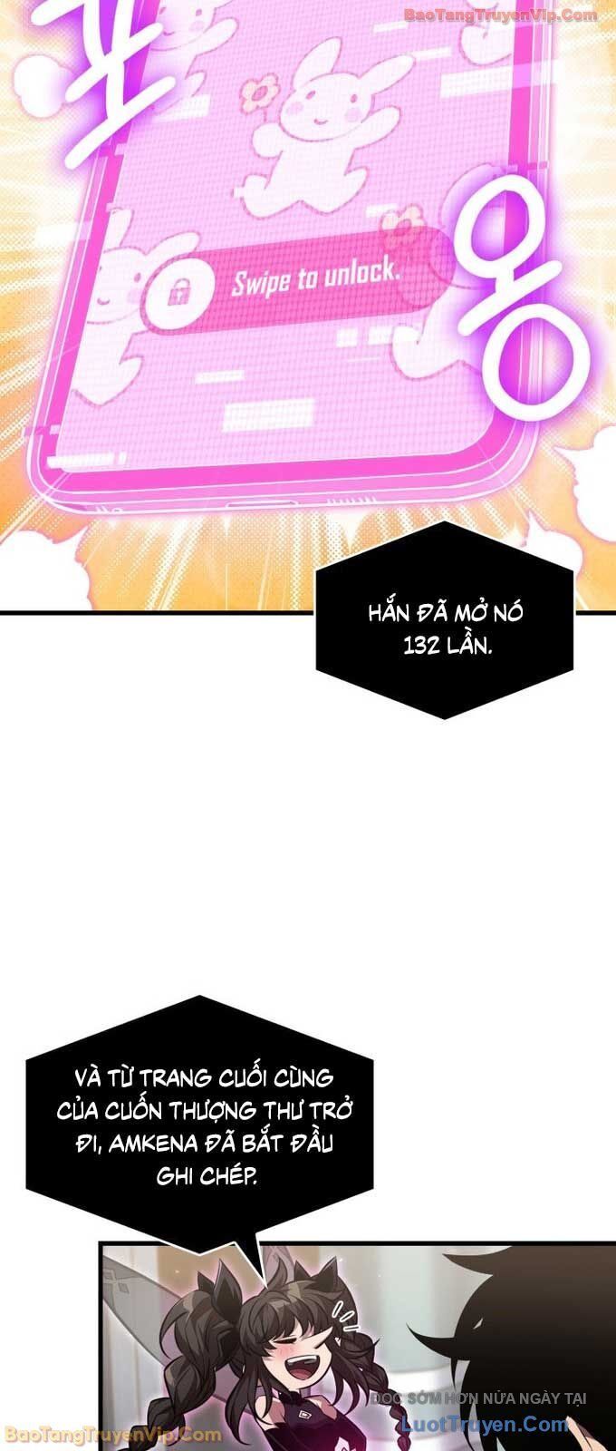 Gacha Vô Hạn Chapter 168 - Trang 2