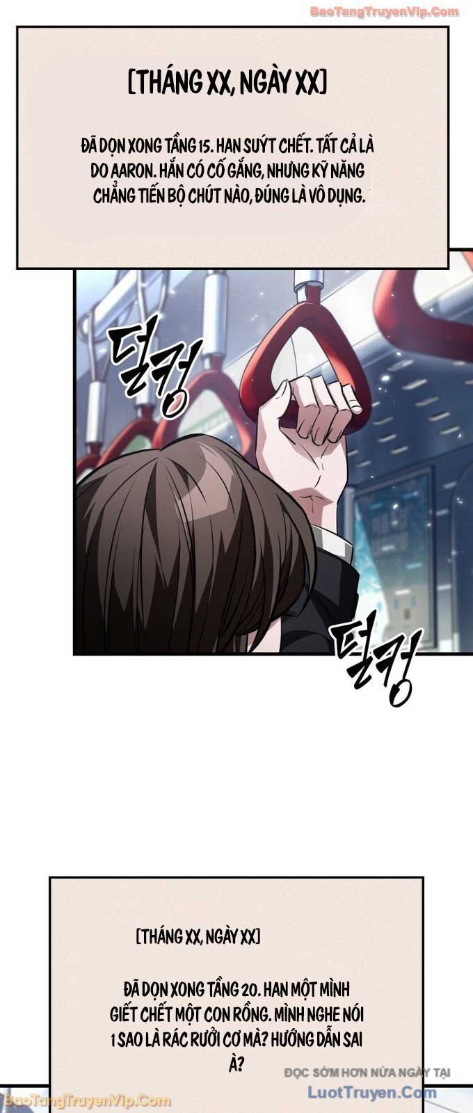 Gacha Vô Hạn Chapter 168 - Trang 2