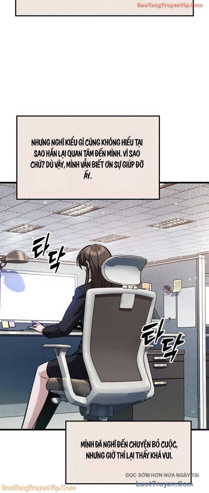 Gacha Vô Hạn Chapter 168 - Trang 2