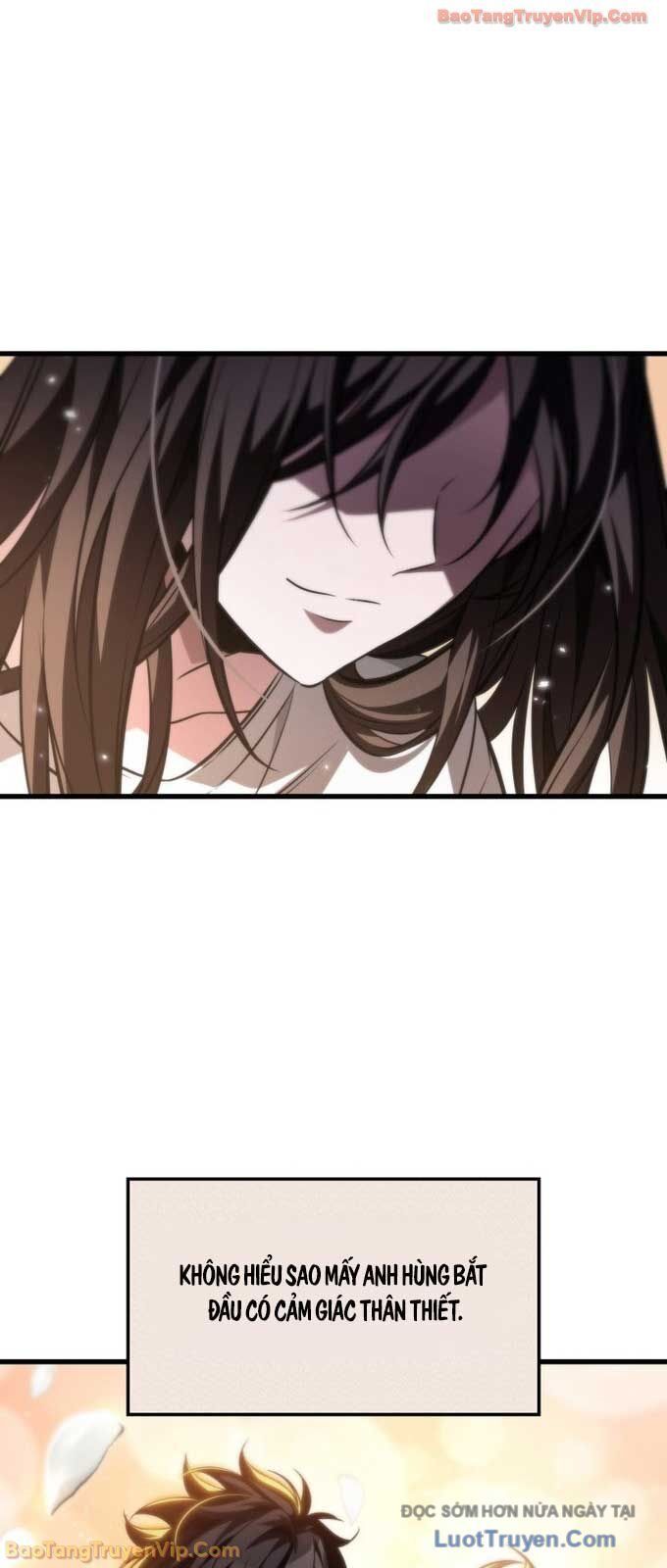 Gacha Vô Hạn Chapter 168 - Trang 2