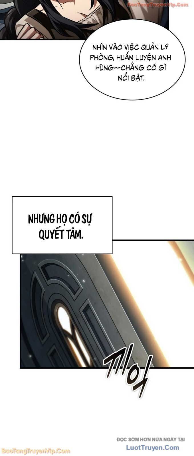 Gacha Vô Hạn Chapter 168 - Trang 2