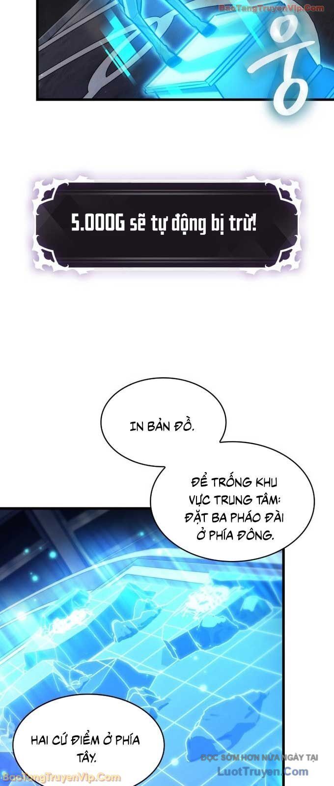 Gacha Vô Hạn Chapter 168 - Trang 2