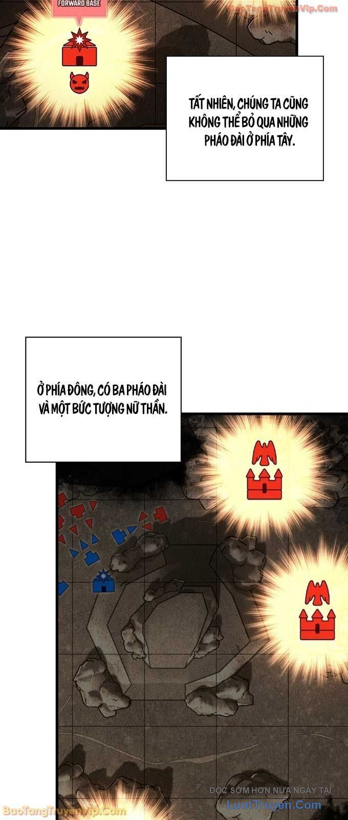 Gacha Vô Hạn Chapter 168 - Trang 2