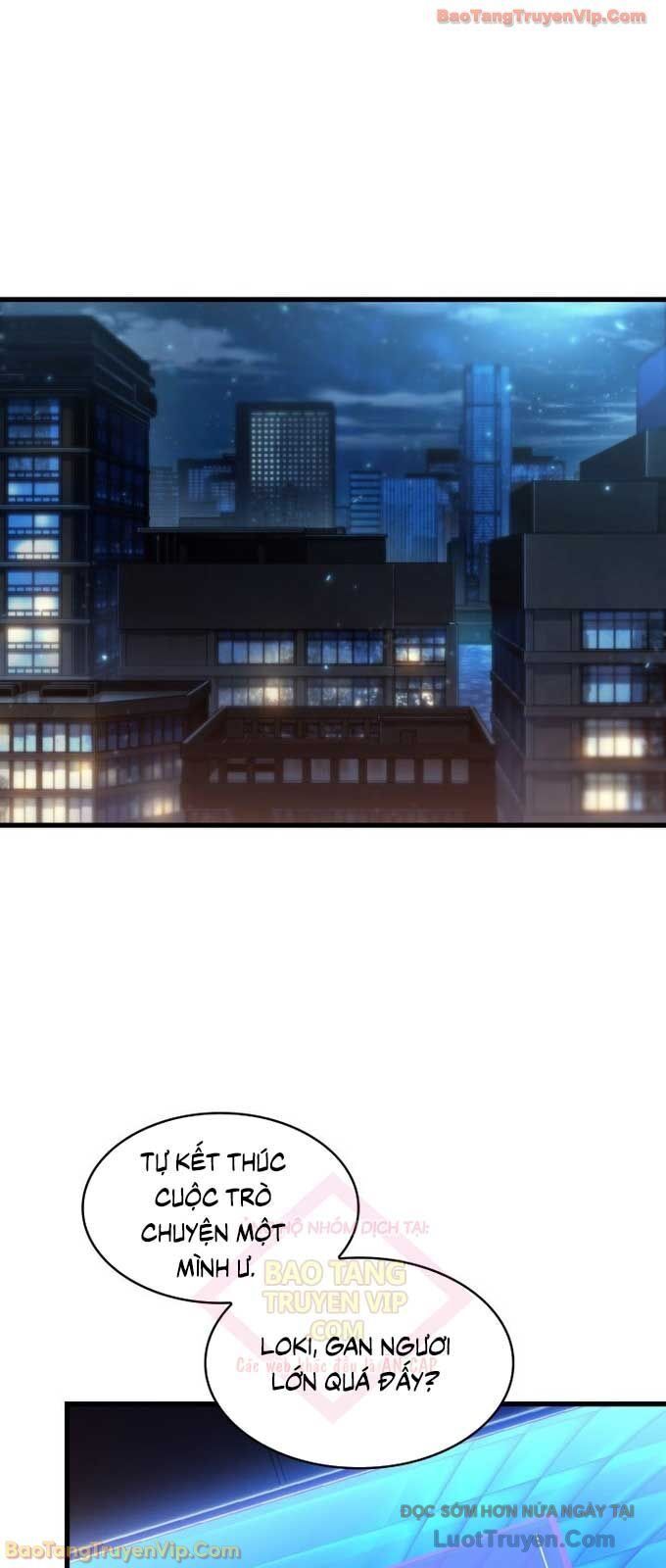Gacha Vô Hạn Chapter 168 - Trang 2