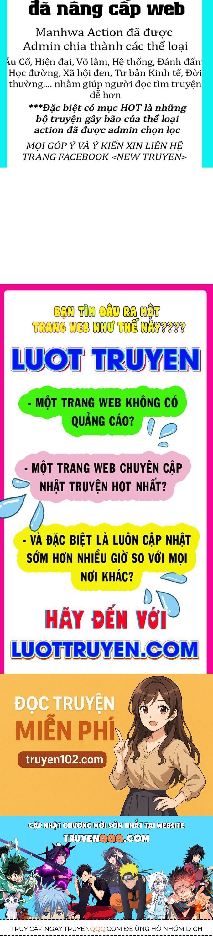 Gacha Vô Hạn Chapter 168 - Trang 2