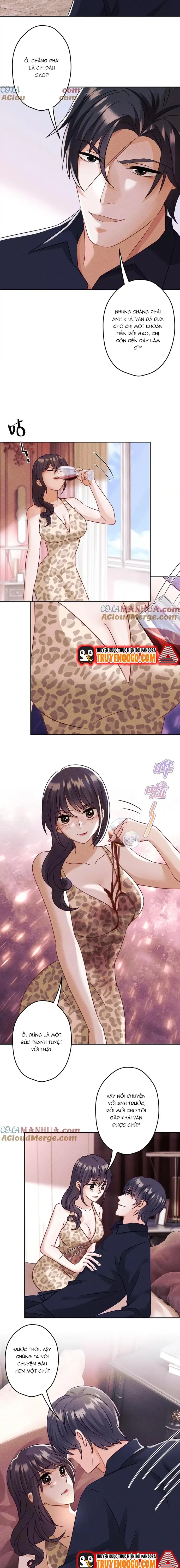 Long Vương Điện: Người Ở Rể Giàu Nhất Chapter 244 - Trang 2