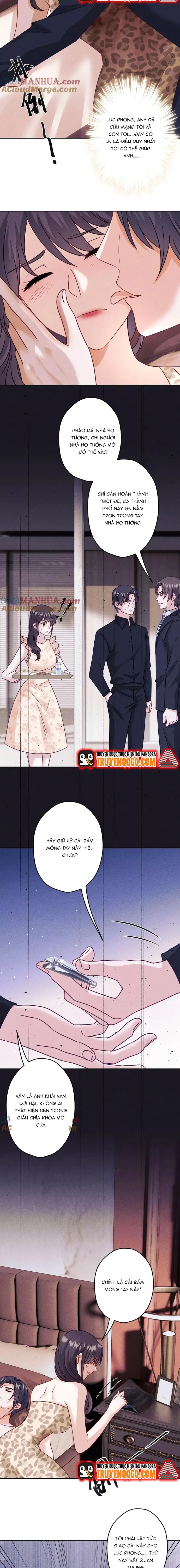 Long Vương Điện: Người Ở Rể Giàu Nhất Chapter 244 - Trang 2