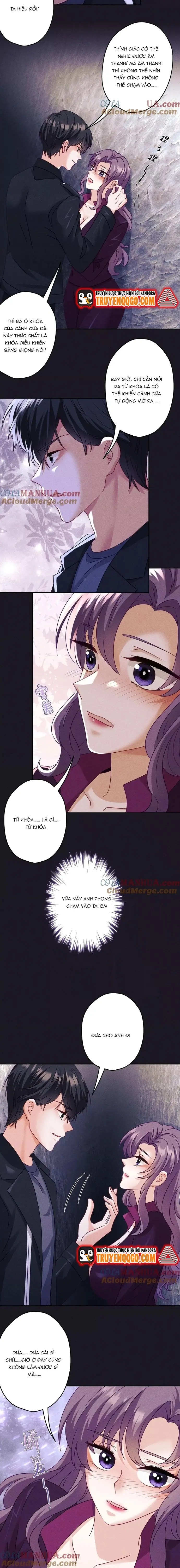 Long Vương Điện: Người Ở Rể Giàu Nhất Chapter 245 - Trang 2