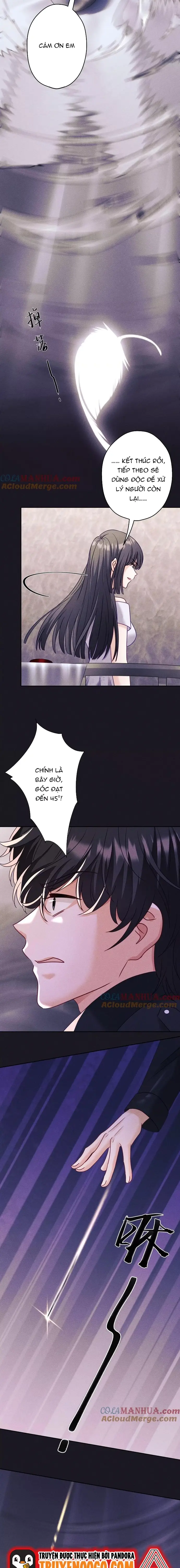 Long Vương Điện: Người Ở Rể Giàu Nhất Chapter 249 - Trang 2