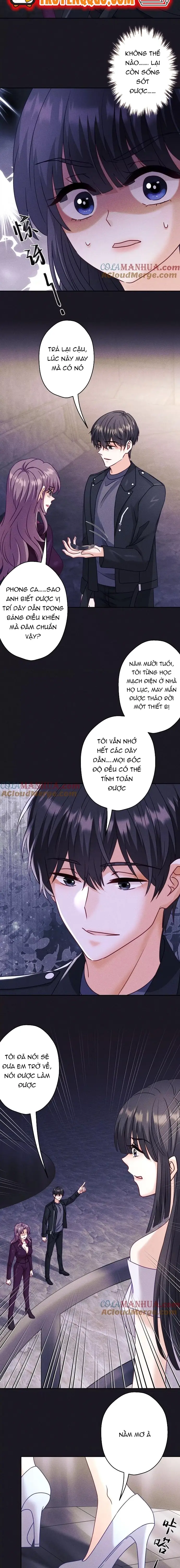 Long Vương Điện: Người Ở Rể Giàu Nhất Chapter 249 - Trang 2