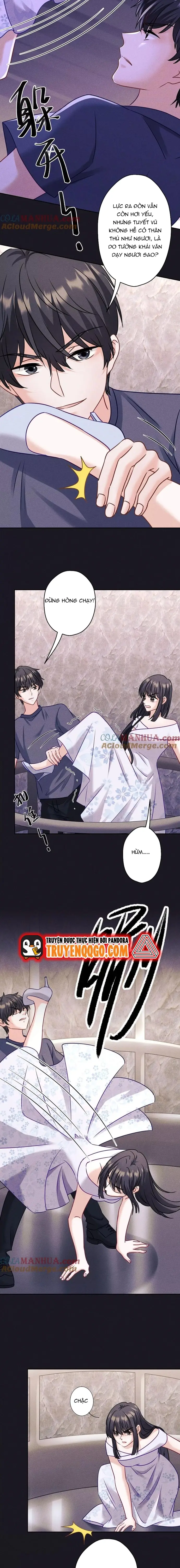 Long Vương Điện: Người Ở Rể Giàu Nhất Chapter 250 - Trang 2