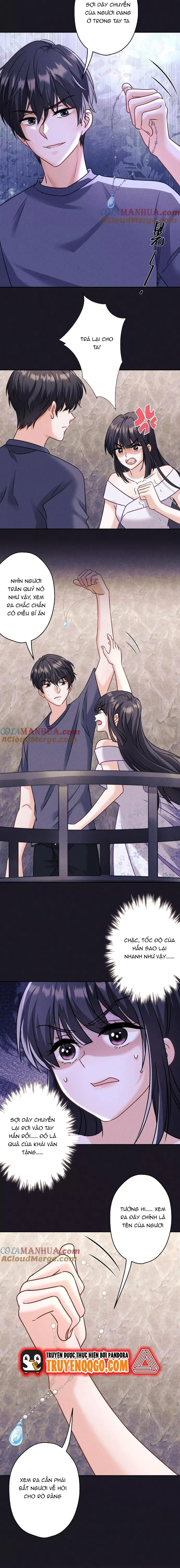 Long Vương Điện: Người Ở Rể Giàu Nhất Chapter 250 - Trang 2