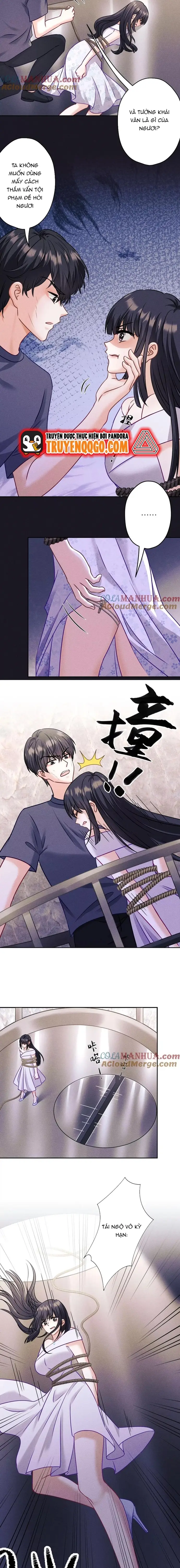 Long Vương Điện: Người Ở Rể Giàu Nhất Chapter 250 - Trang 2