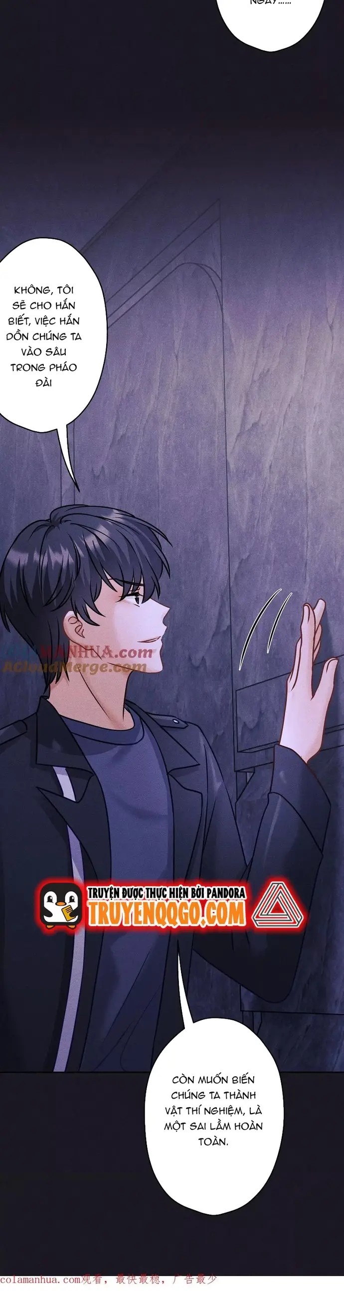 Long Vương Điện: Người Ở Rể Giàu Nhất Chapter 250 - Trang 2