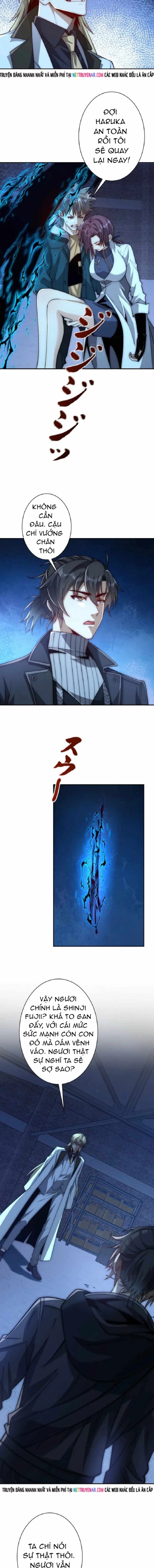 Trùng Sinh: Tôi Đứng Top Nhờ Hệ Thống Gian Lận Chapter 51 - Trang 2