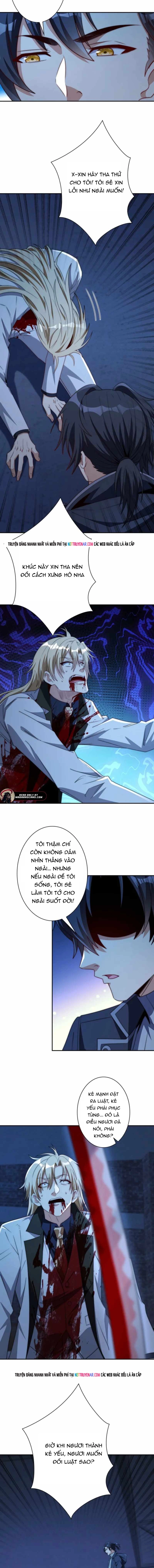 Trùng Sinh: Tôi Đứng Top Nhờ Hệ Thống Gian Lận Chapter 52 - Trang 2