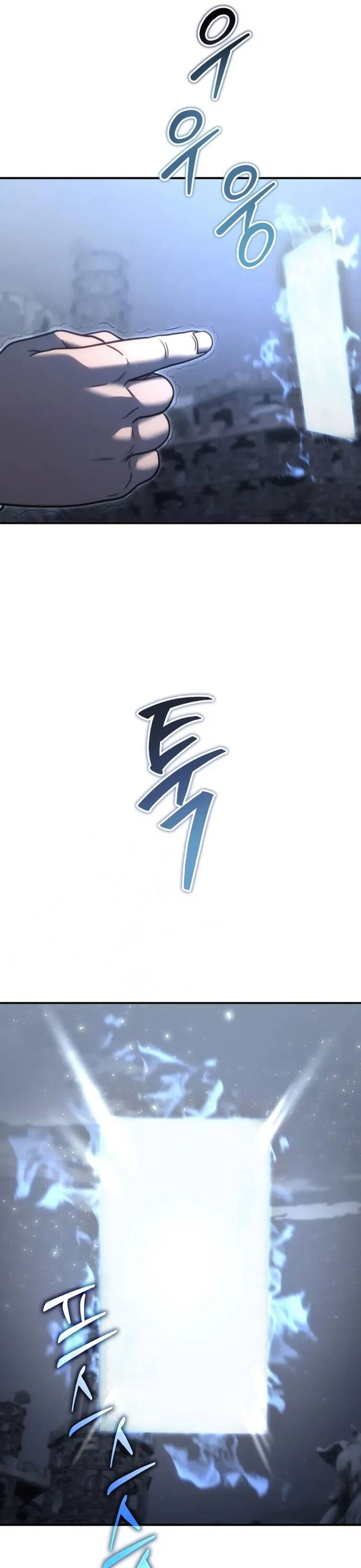 Cẩm Nang Sinh Tồn Của Vai Quần Chúng Cấp Siêu Việt Chapter 2 - Trang 2