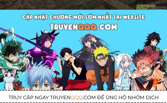 Tỏa Long Chapter 90 - Trang 2