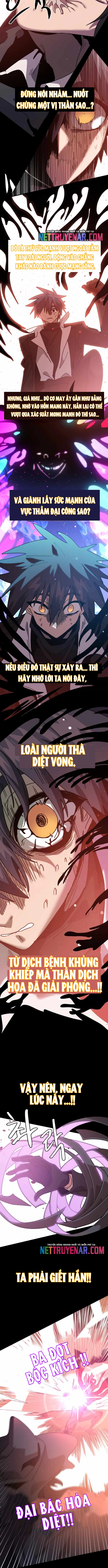 Tôi Sống Cuộc Đời Chữa Lành Ở Kiếp Thứ Hai Chapter 73 - Trang 2