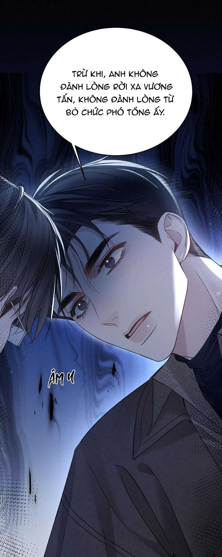 Cuộc Đối Đầu Gay Gắt Chapter 113 - Trang 2