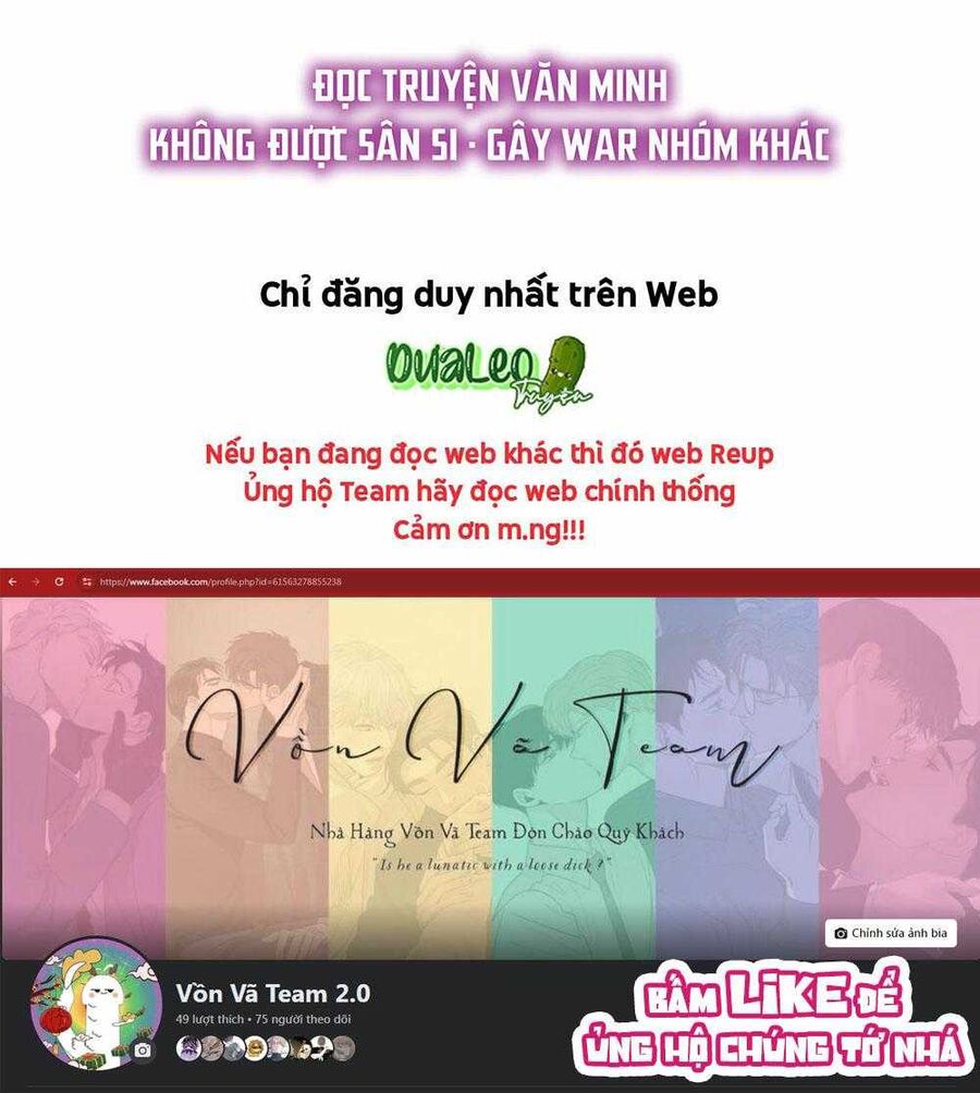 Cuộc Đối Đầu Gay Gắt Chapter 113 - Trang 2