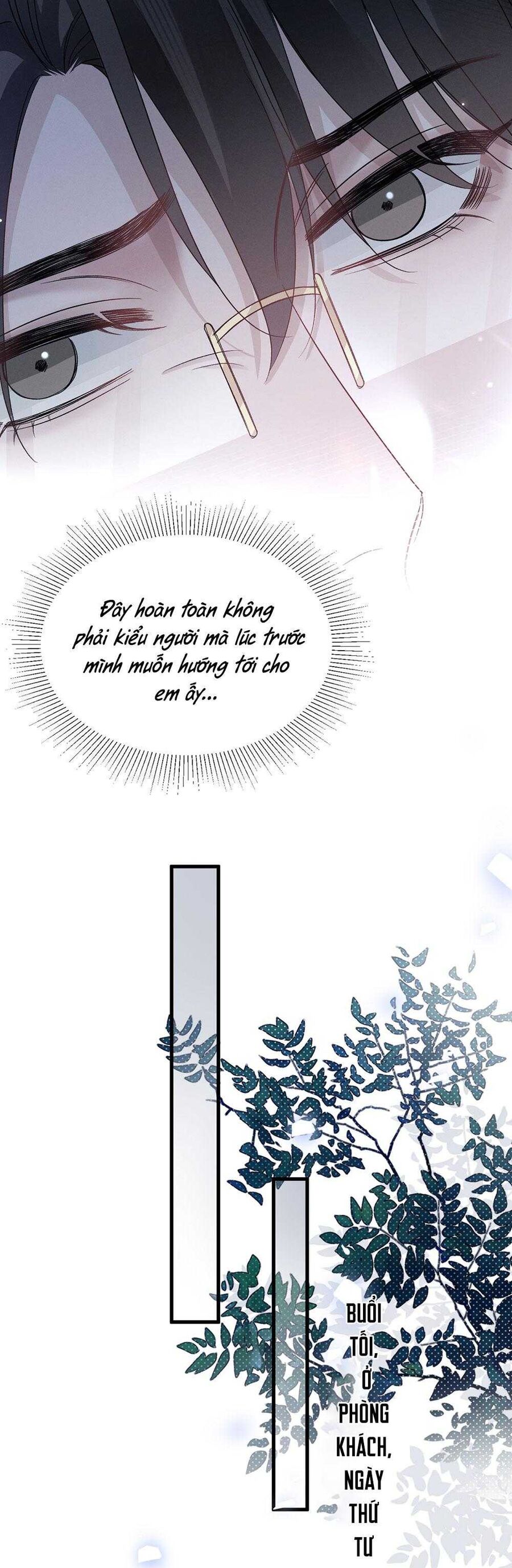 Cuộc Đối Đầu Gay Gắt Chapter 113 - Trang 2