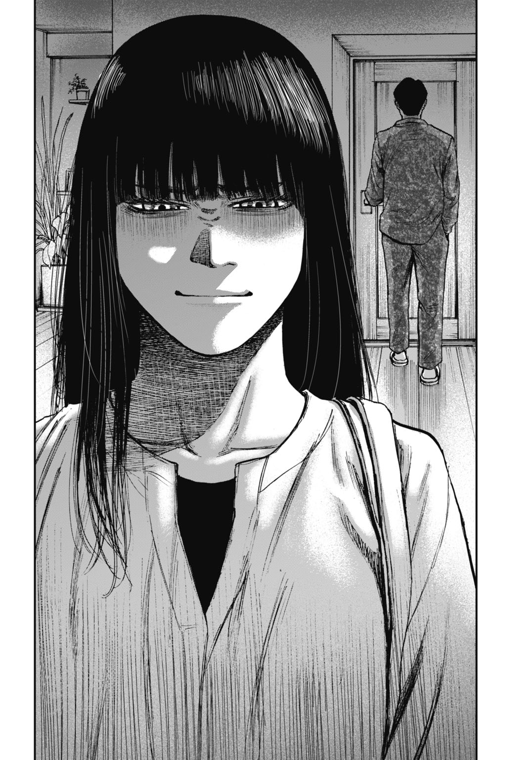 Gia Đình Vui Vẻ – Mẹ Thuê Báo Oán Chapter 22.1 - Trang 2