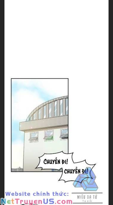 Chúc Em Hạnh Phúc, Lemon! Chapter 0 - Trang 2