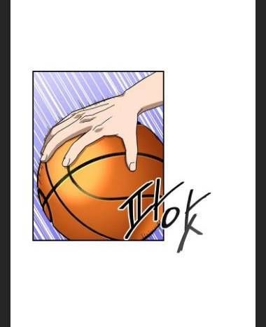 Chúc Em Hạnh Phúc, Lemon! Chapter 0 - Trang 2