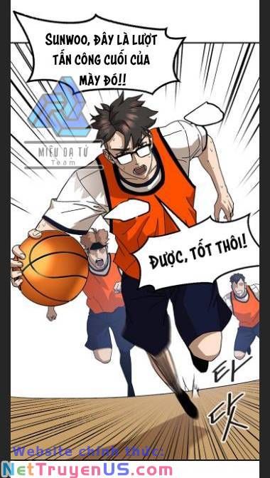 Chúc Em Hạnh Phúc, Lemon! Chapter 0 - Trang 2