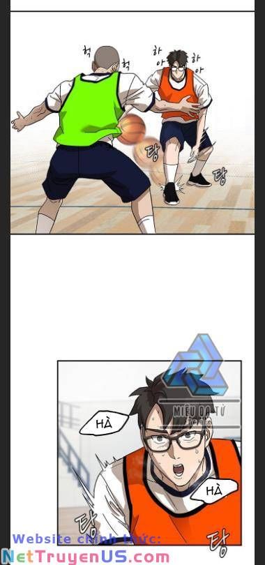 Chúc Em Hạnh Phúc, Lemon! Chapter 0 - Trang 2