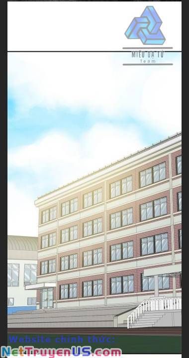 Chúc Em Hạnh Phúc, Lemon! Chapter 0 - Trang 2