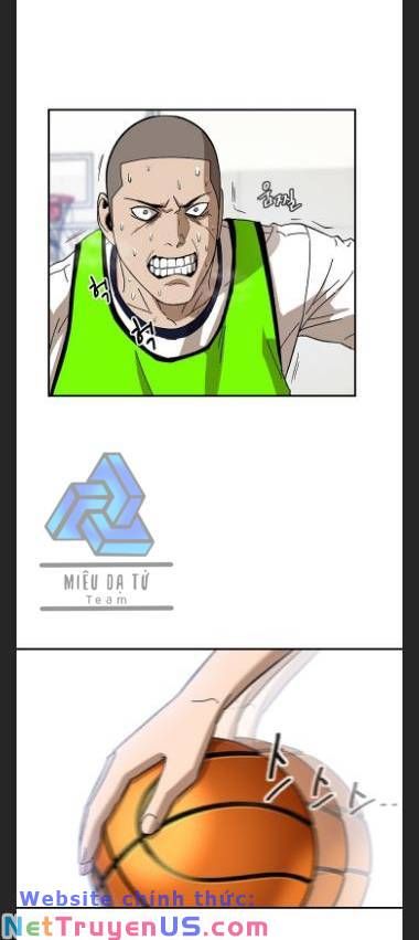 Chúc Em Hạnh Phúc, Lemon! Chapter 0 - Trang 2