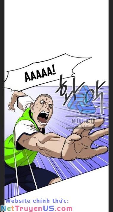 Chúc Em Hạnh Phúc, Lemon! Chapter 0 - Trang 2