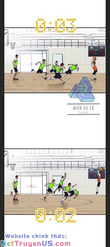 Chúc Em Hạnh Phúc, Lemon! Chapter 0 - Trang 2